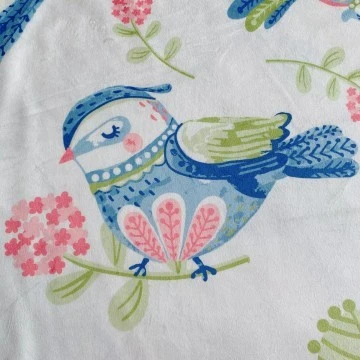 printed fabric 4 printed fabric 4