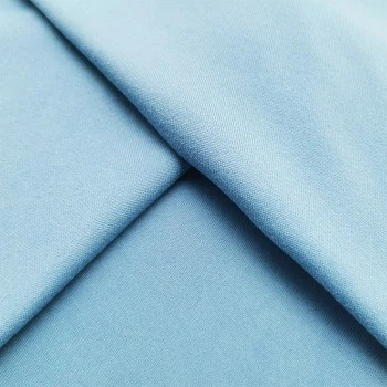 knitted fabric knitted fabric