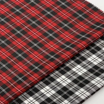 Tartan Tartan