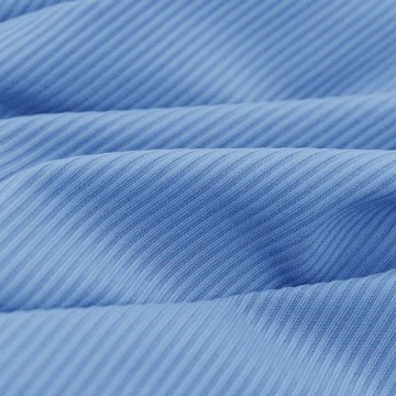 ice silk fabric 1 ice silk fabric 1