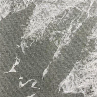 Streç Örgü Denim Kumaş