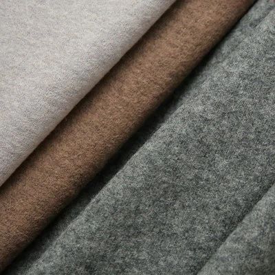 wool fabric wool fabric