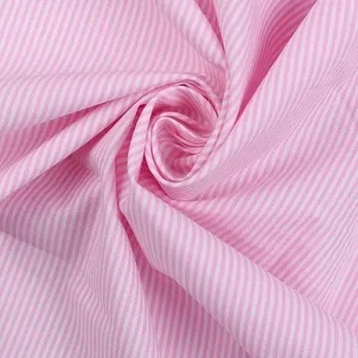 class B fabric class B fabric