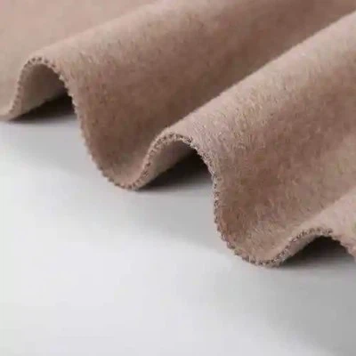 class C fabric class C fabric