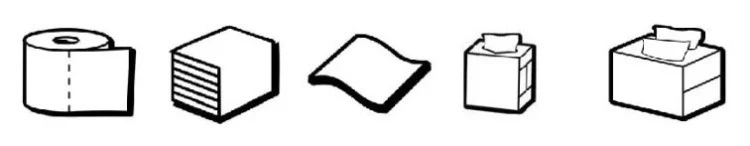 product-750-146 product-750-146